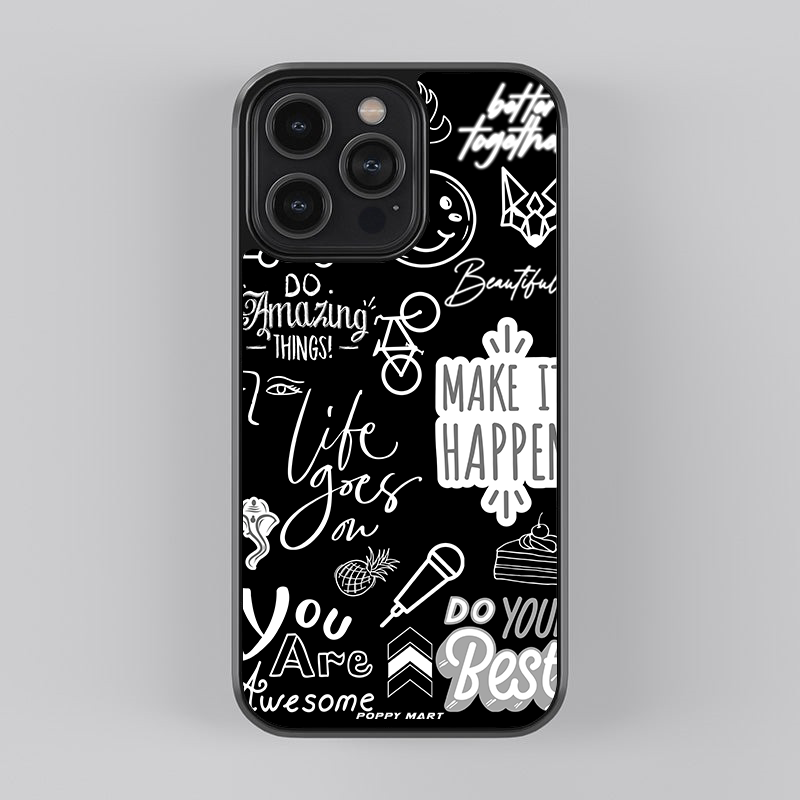 Feminine Aesthetic GC-FA-101