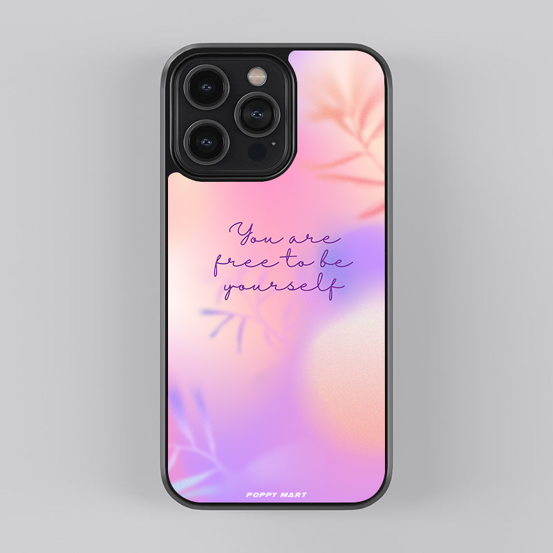 Feminine Aesthetic GC-FA-102