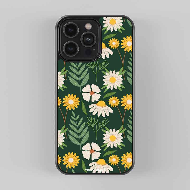 Feminine Aesthetic GC-FA-103