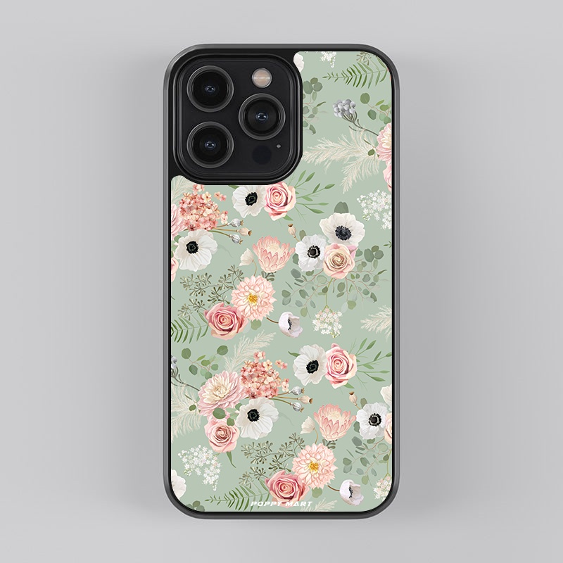 Feminine Aesthetic GC-FA-105