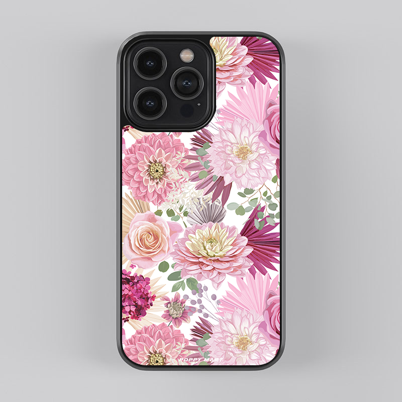Feminine Aesthetic GC-FA-106