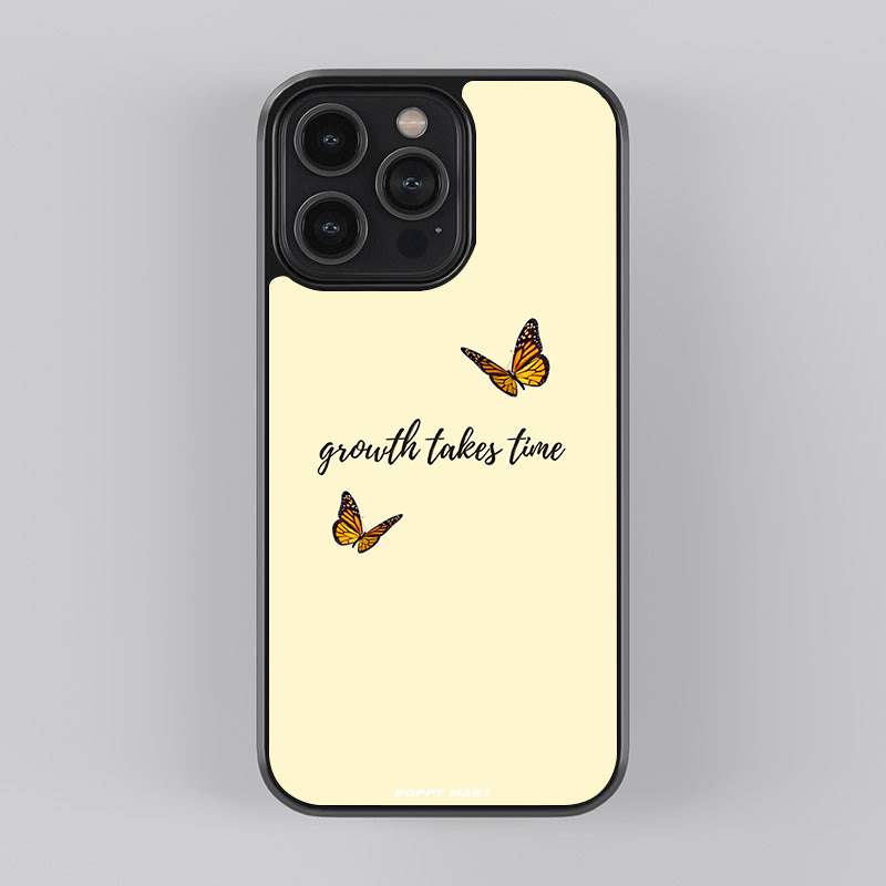 Feminine Aesthetic GC-FA-107