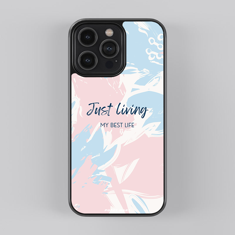 Feminine Aesthetic GC-FA-108