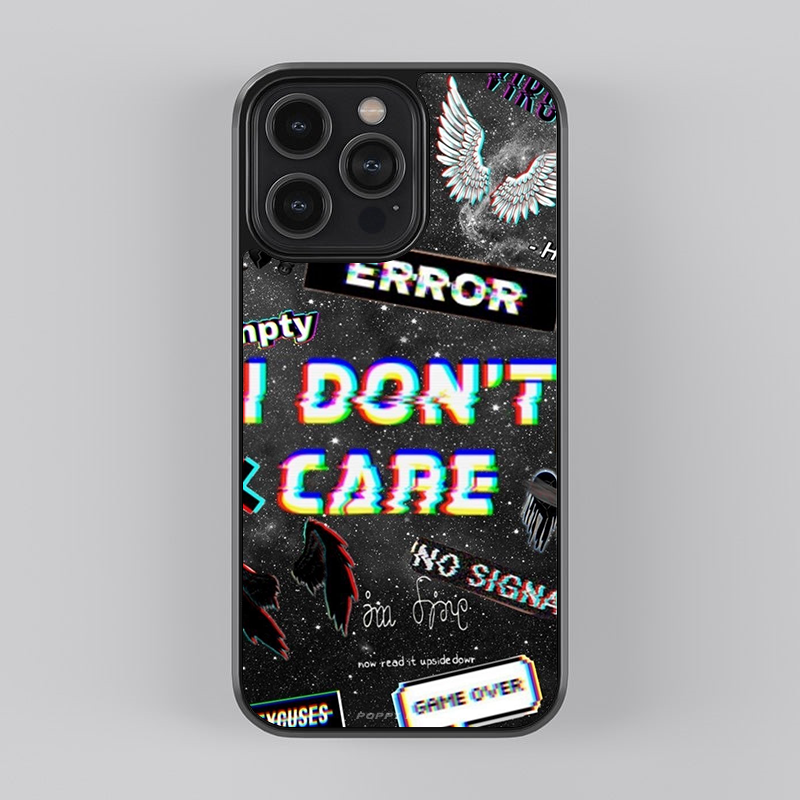 Vibrant Trippy GC-VT-108