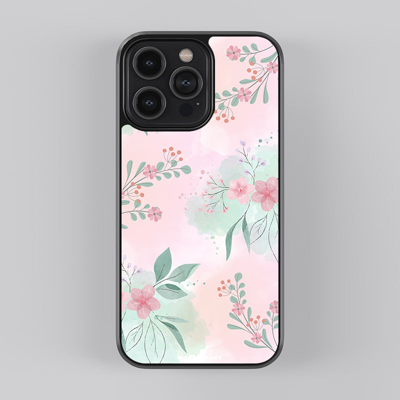 Feminine Aesthetic GC-FA-110