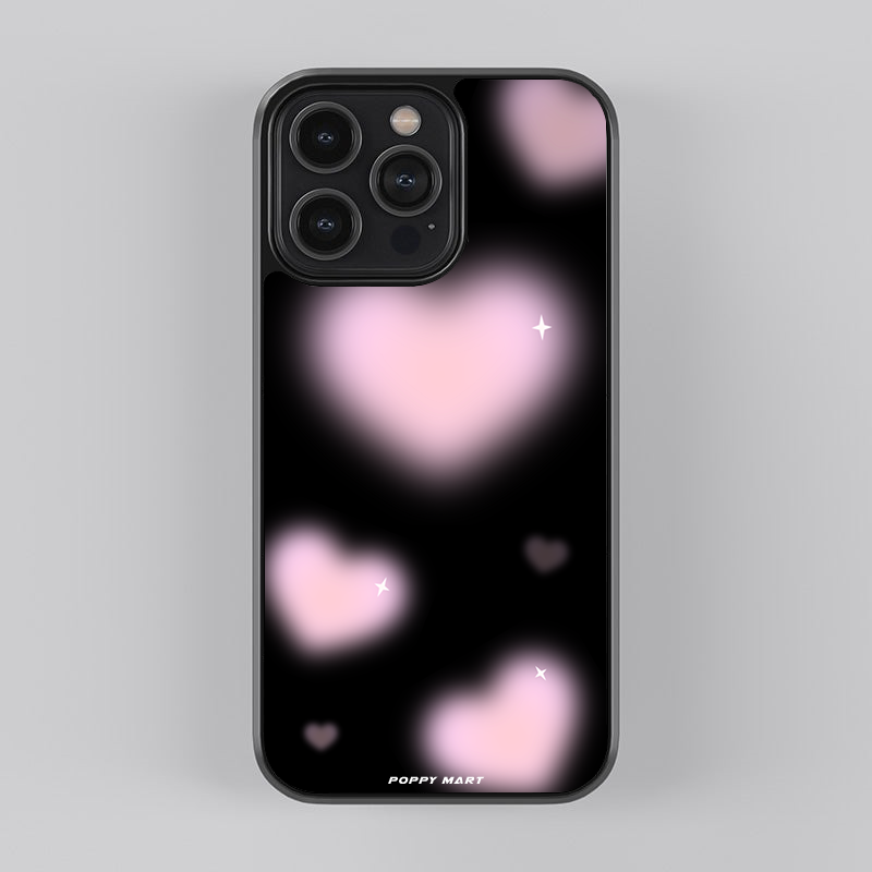 Feminine Aesthetic GC-FA-118