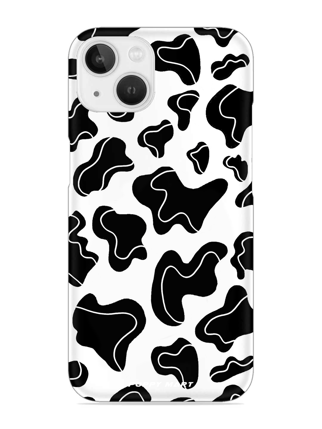 Skinny Hard Case | CW-HD-011