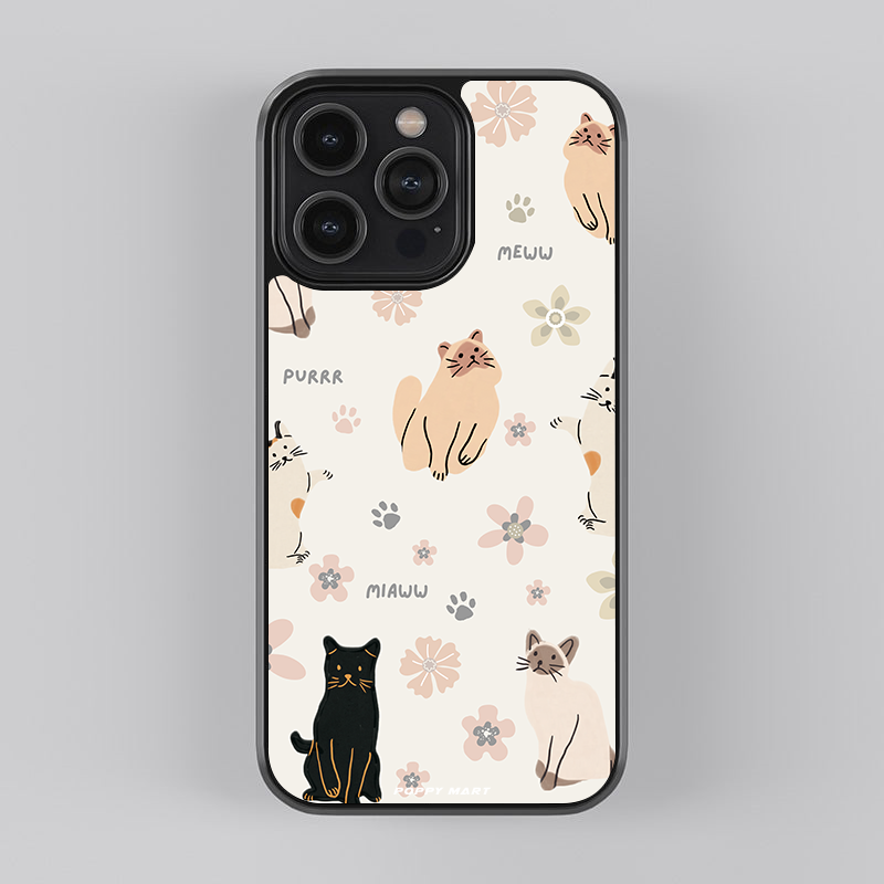 Feminine Aesthetic GC-FA-120