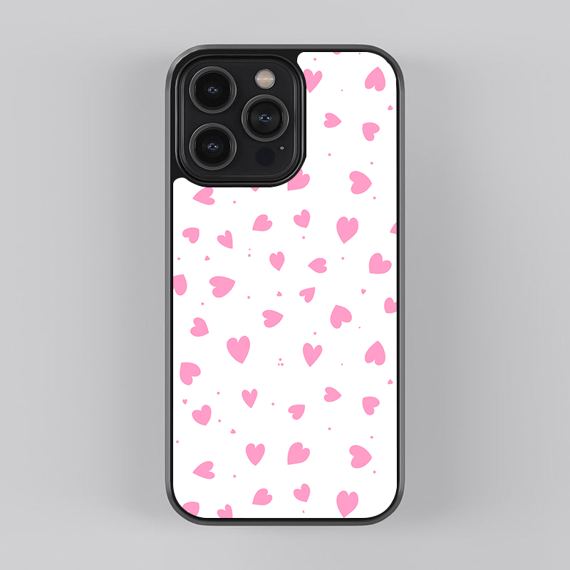 Feminine Aesthetic GC-FA-121