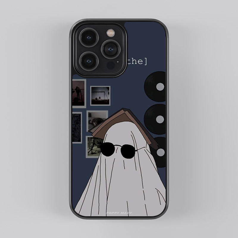 Vibrant Trippy GC-VT-121