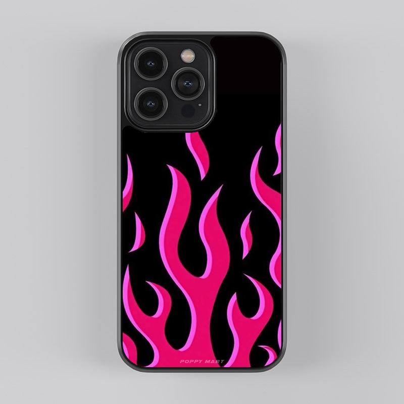 Vibrant Trippy GC-VT-122