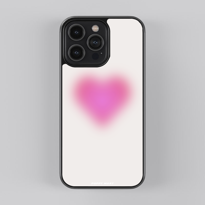 Feminine Aesthetic GC-FA-123