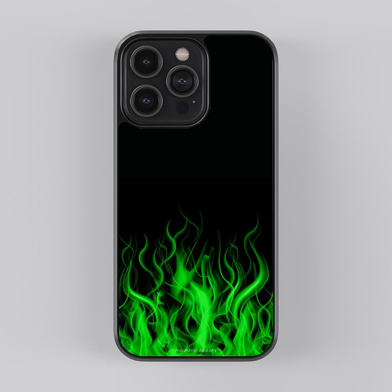 Vibrant Trippy GC-VT-127