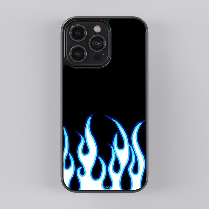 Vibrant Trippy GC-VT-131