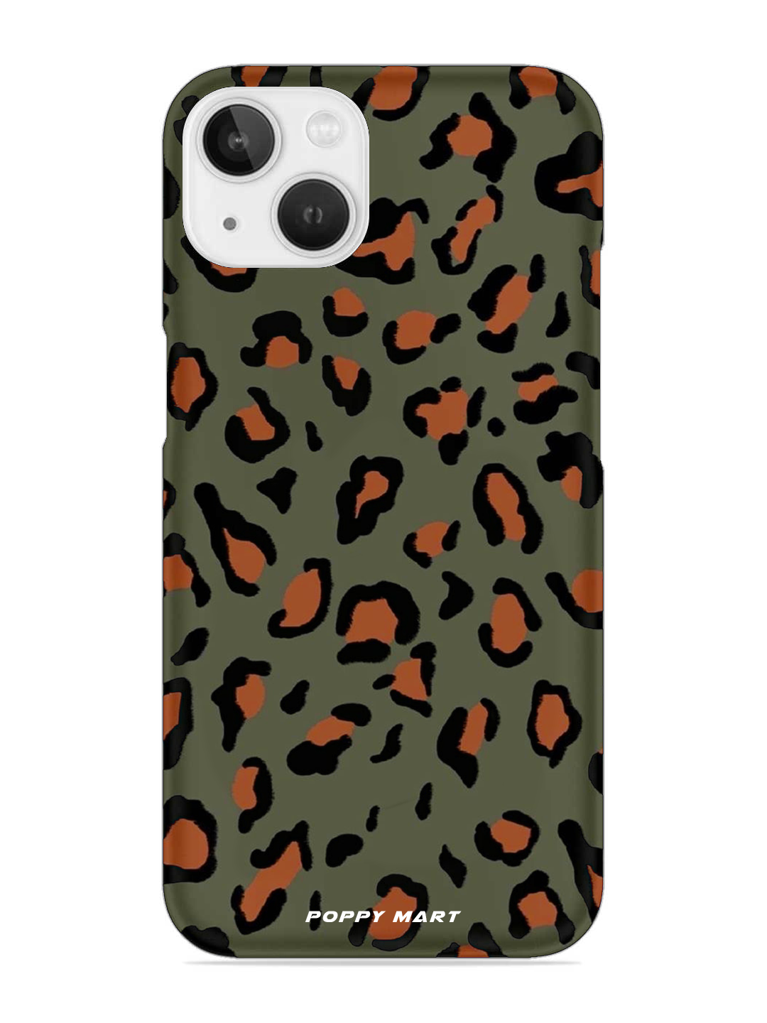 Skinny Hard Case | CW-HD-013