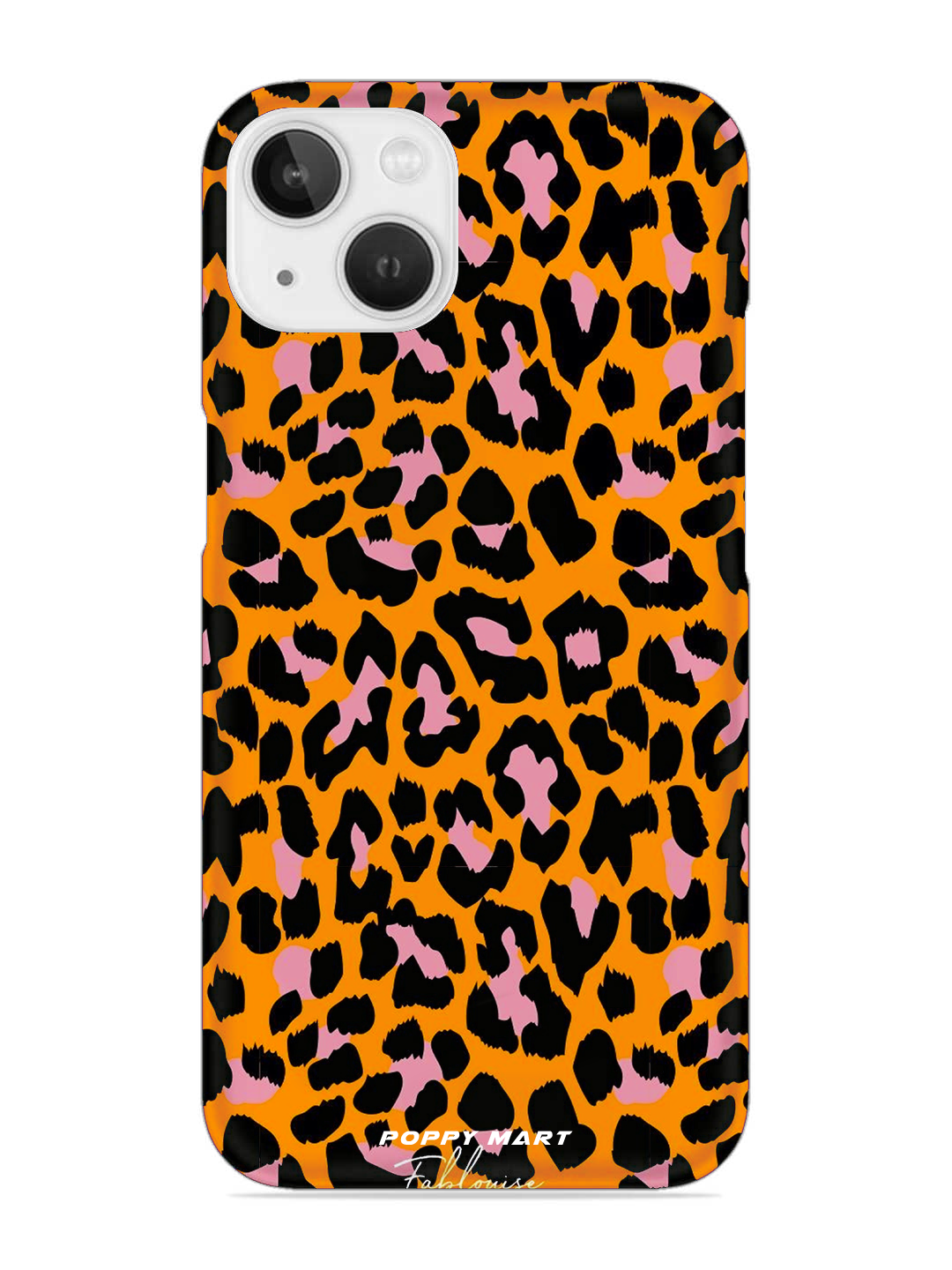 Skinny Hard Case | CW-HD-016