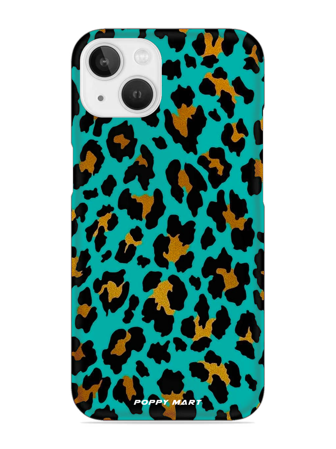 Skinny Hard Case | CW-HD-017