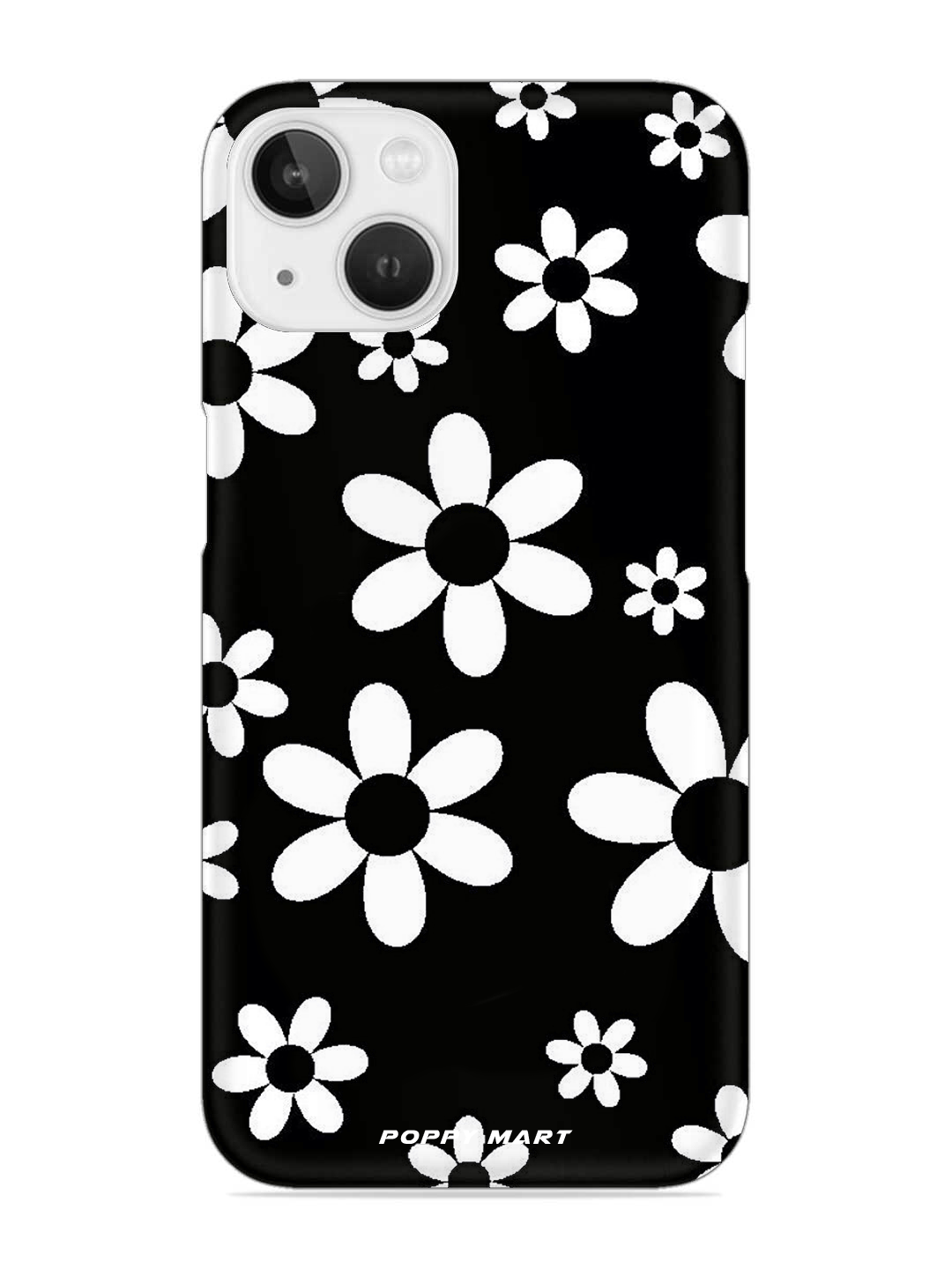Feminine Aesthetic Hard Case| FE-HD-018