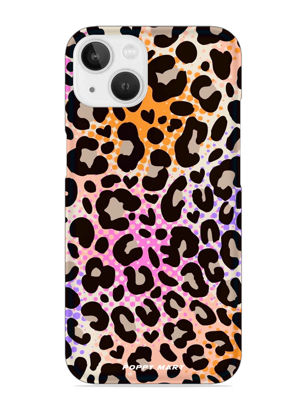 Skinny Hard Case | CW-HD-019