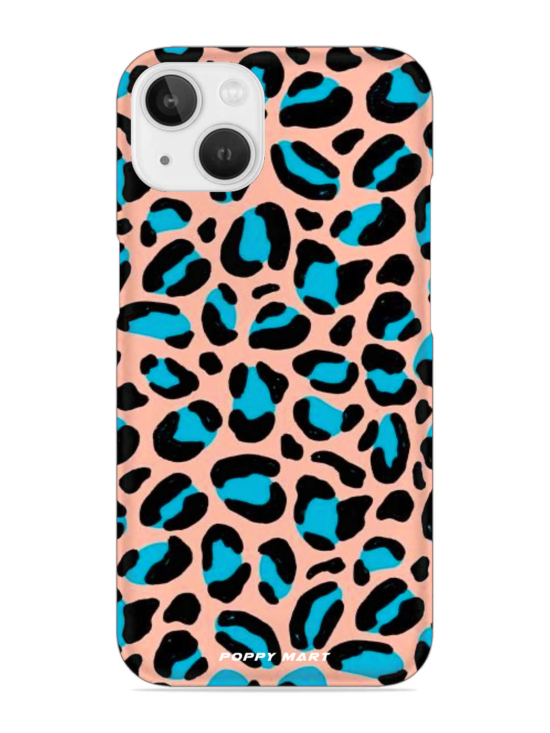 Skinny Hard Case | CW-HD-021