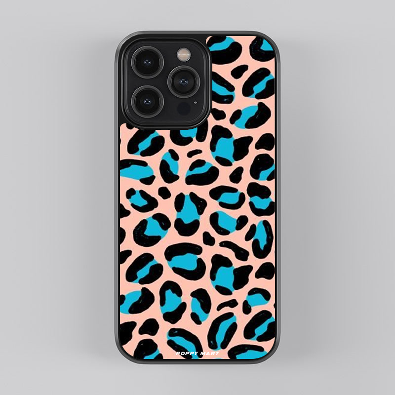 Moootifully Unique GC-MU-021