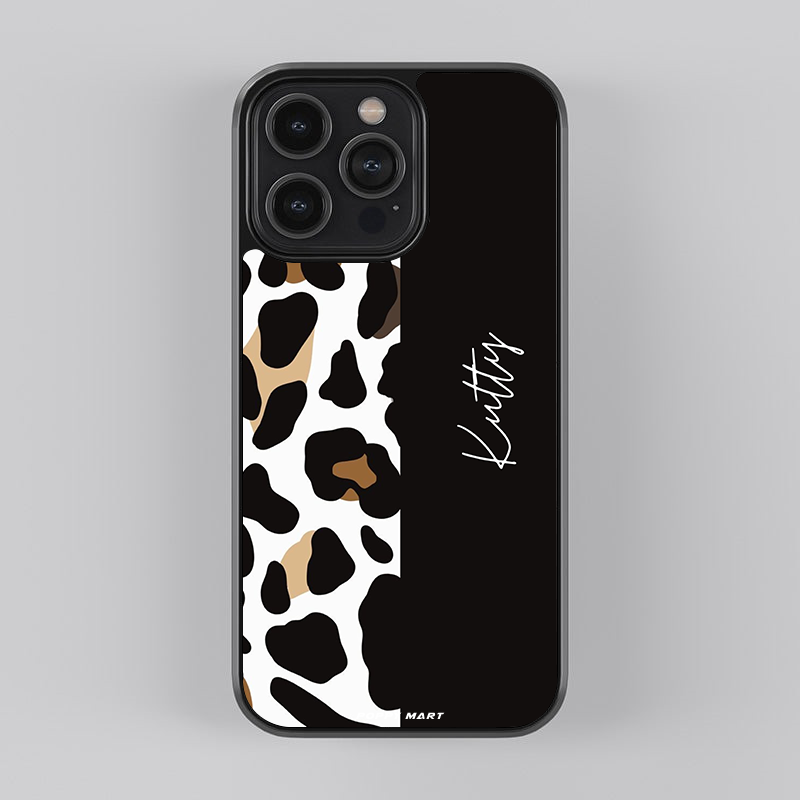 Dual-Layer Signature Case | GC-DL-023