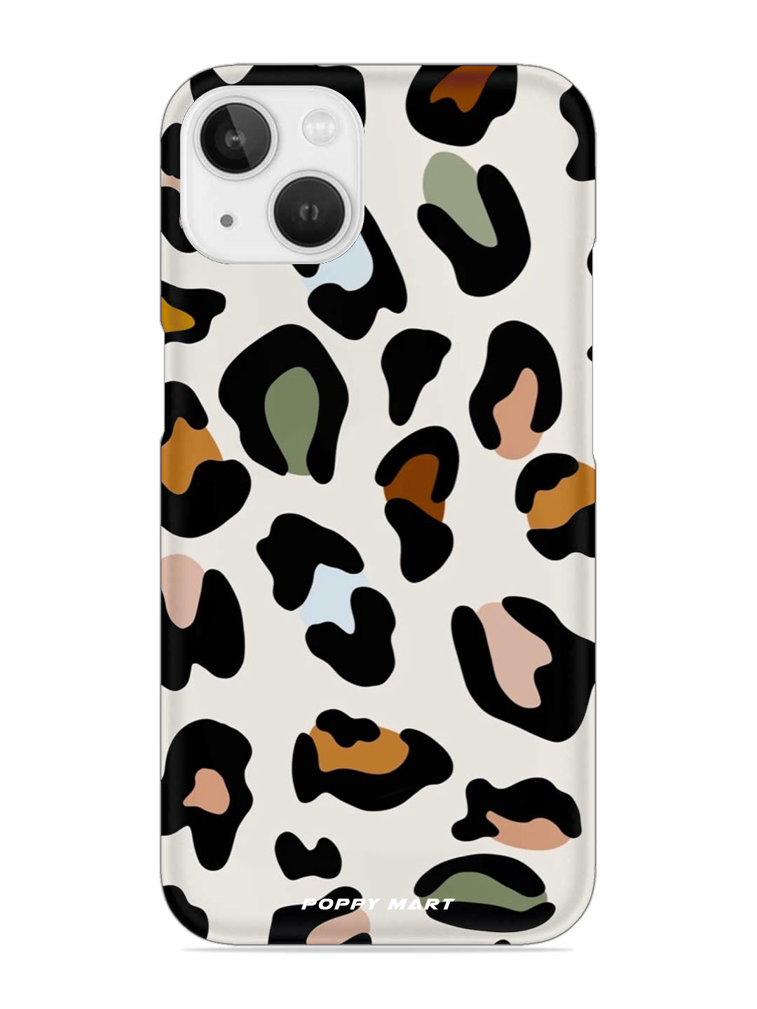 Skinny Hard Case | CW-HD-024