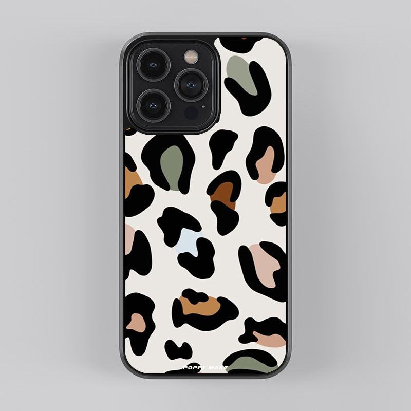 Moootifully Unique GC-MU-024