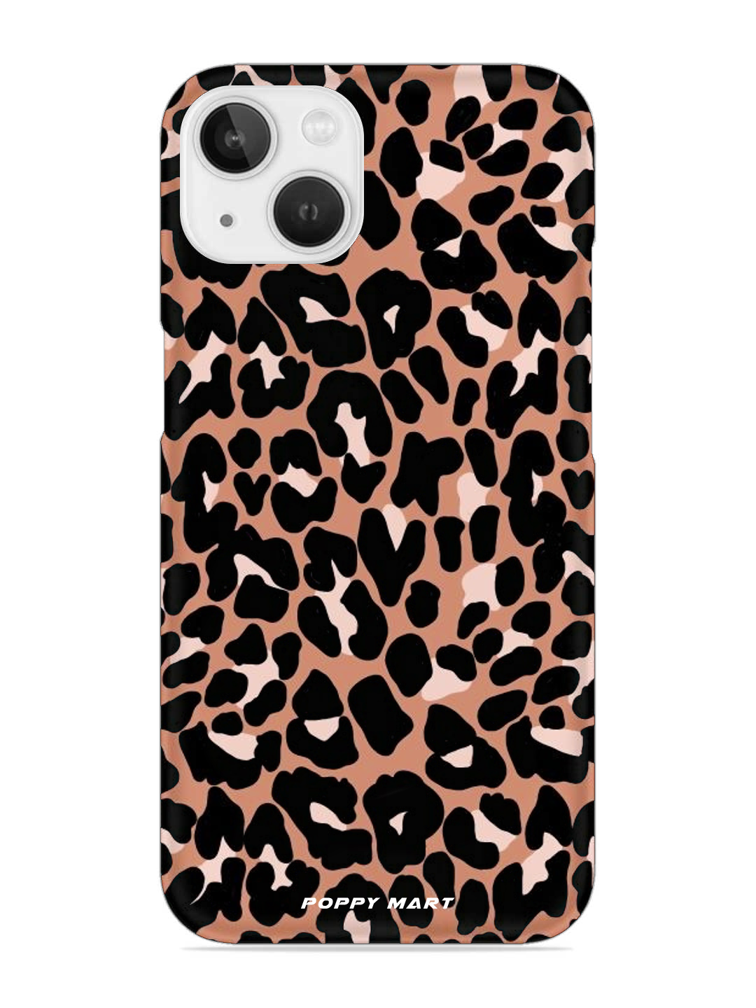 Skinny Hard Case | CW-HD-027