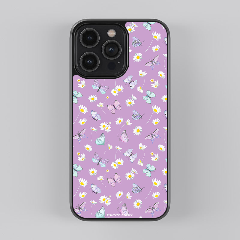 Feminine Aesthetic GC-FA-027