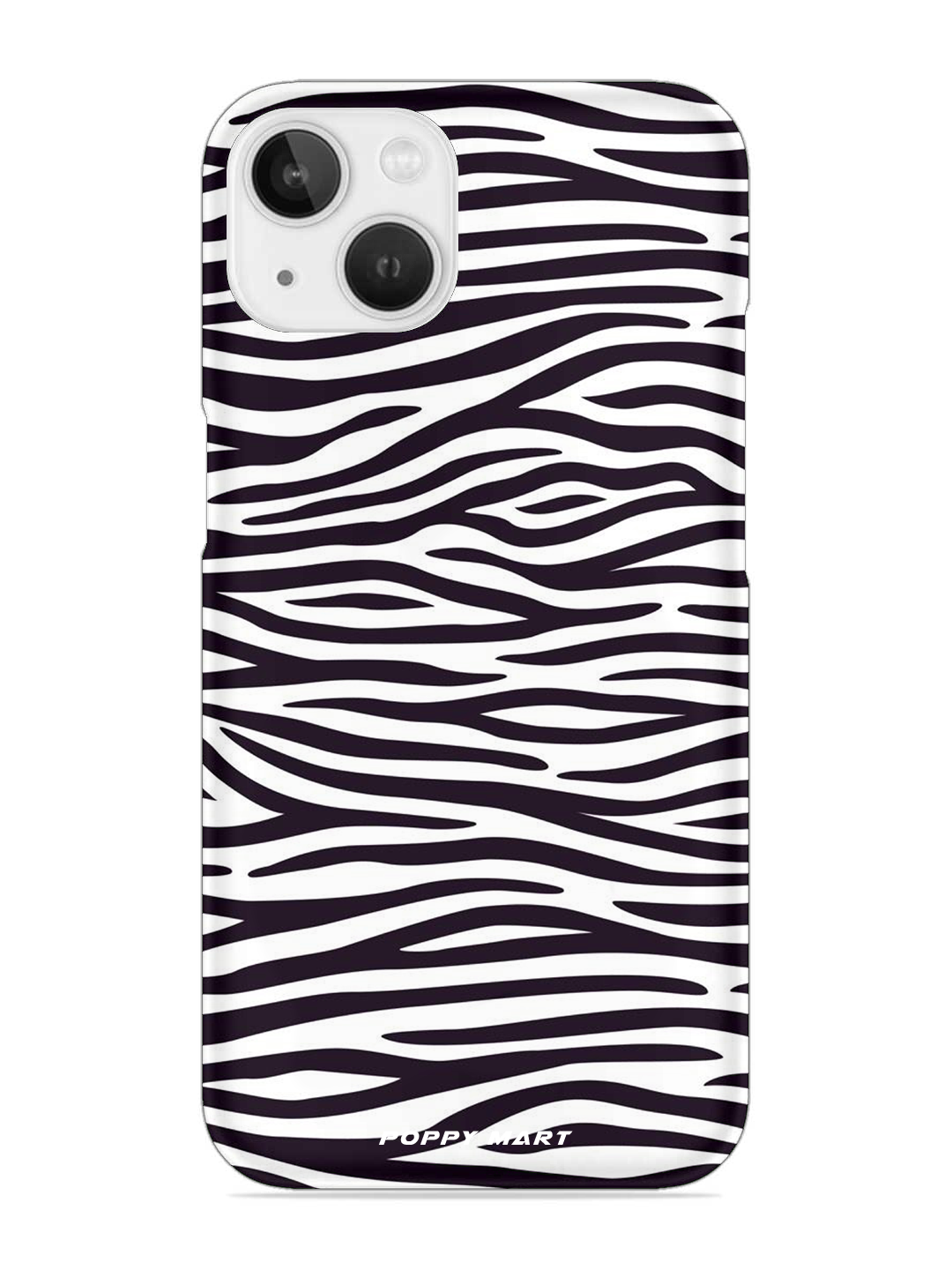 Skinny Hard Case | CW-HD-028