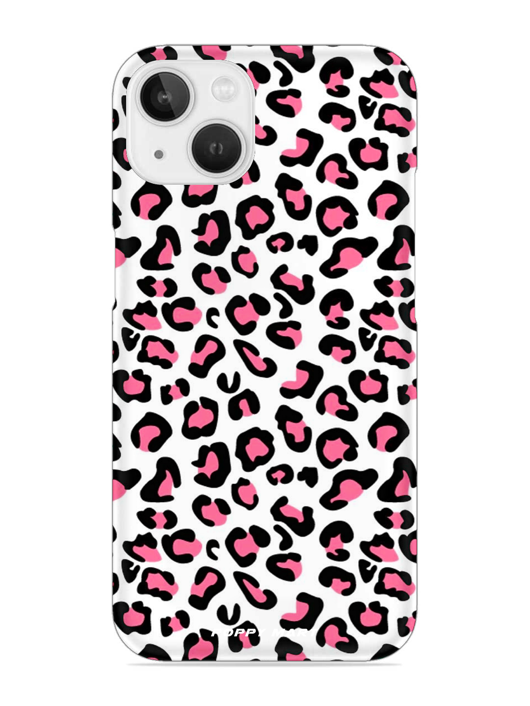 Skinny Hard Case | CW-HD-029