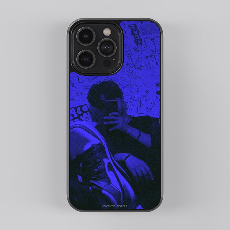 Vibrant Trippy GC-VT-002