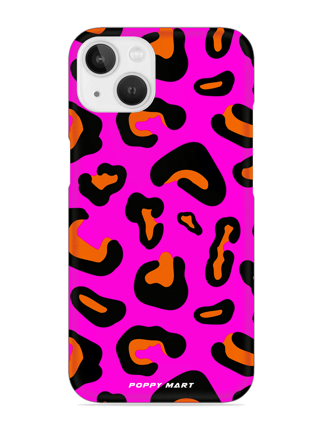Skinny Hard Case | CW-HD-030