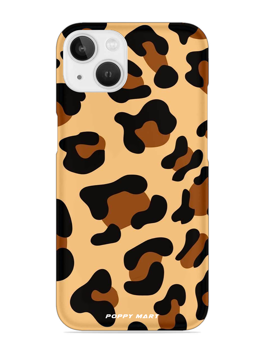 Skinny Hard Case | CW-HD-031