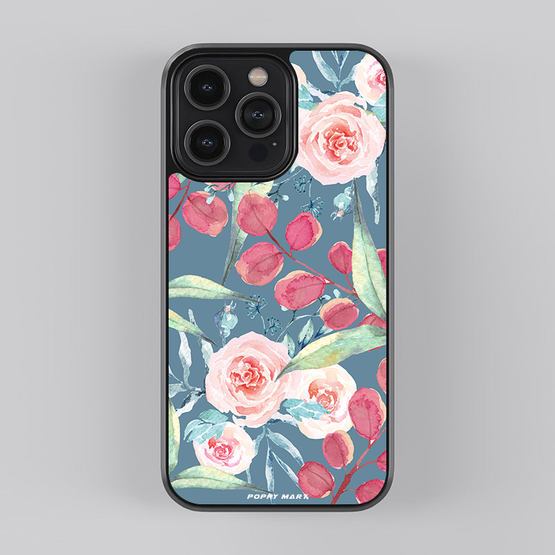 Feminine Aesthetic GC-FA-032