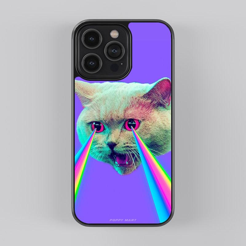 Vibrant Trippy GC-VT-037