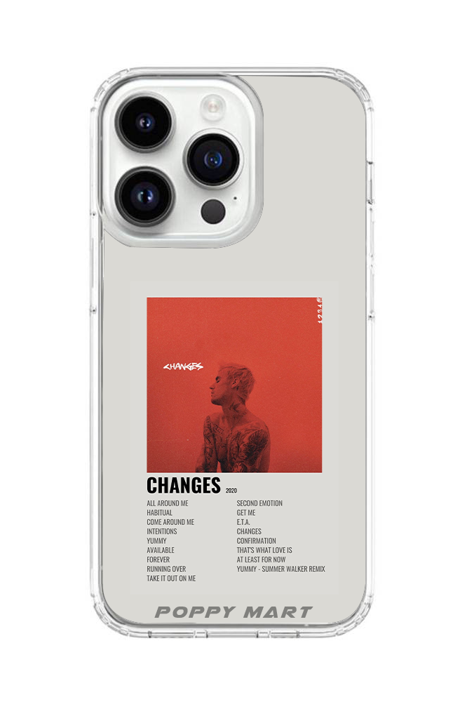 Justin Bieber Soundwave Styles Silicon Cases || JUSTIN-SC-003