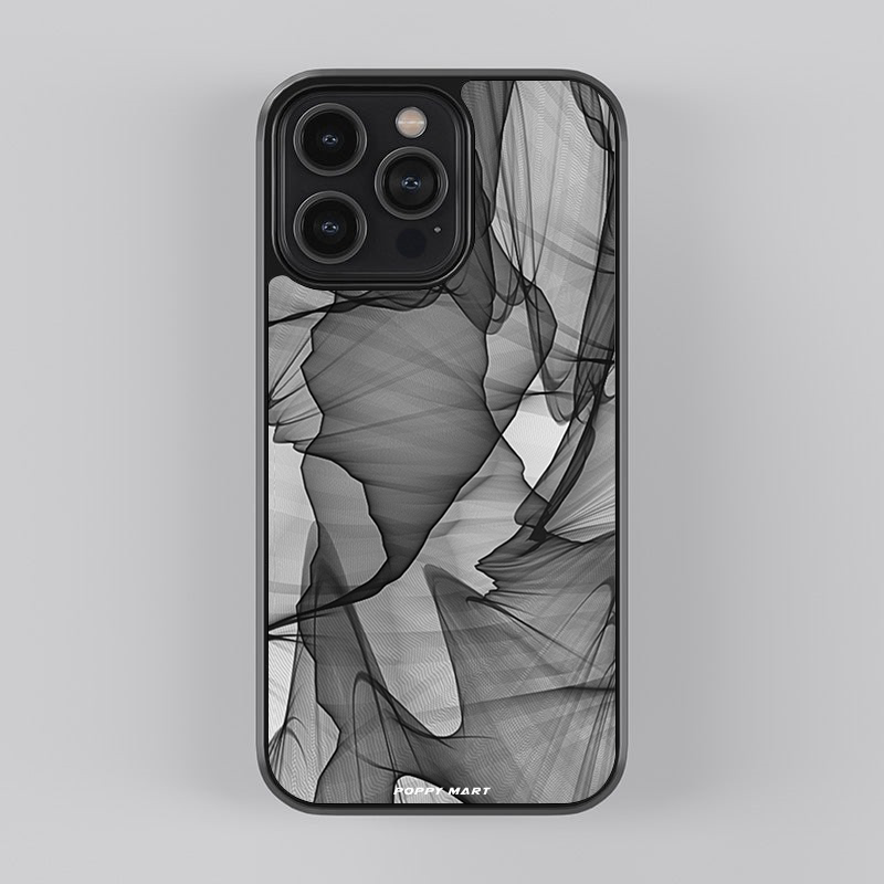 Feminine Aesthetic GC-FA-048