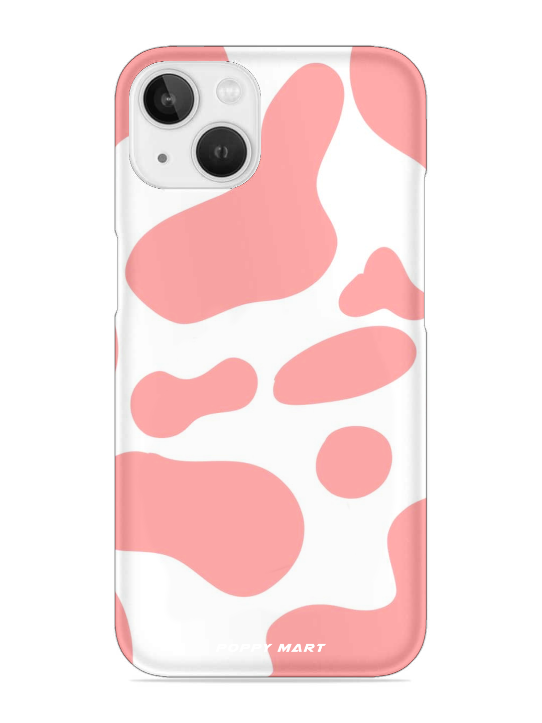 Skinny Hard Case | CW-HD-004