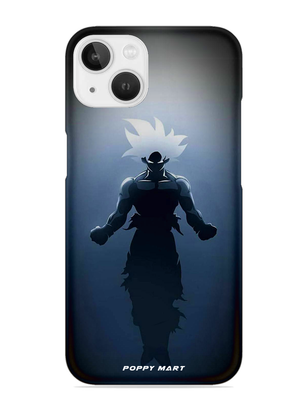 Vibrant Anime Universe Hard Case | AN-HD-004