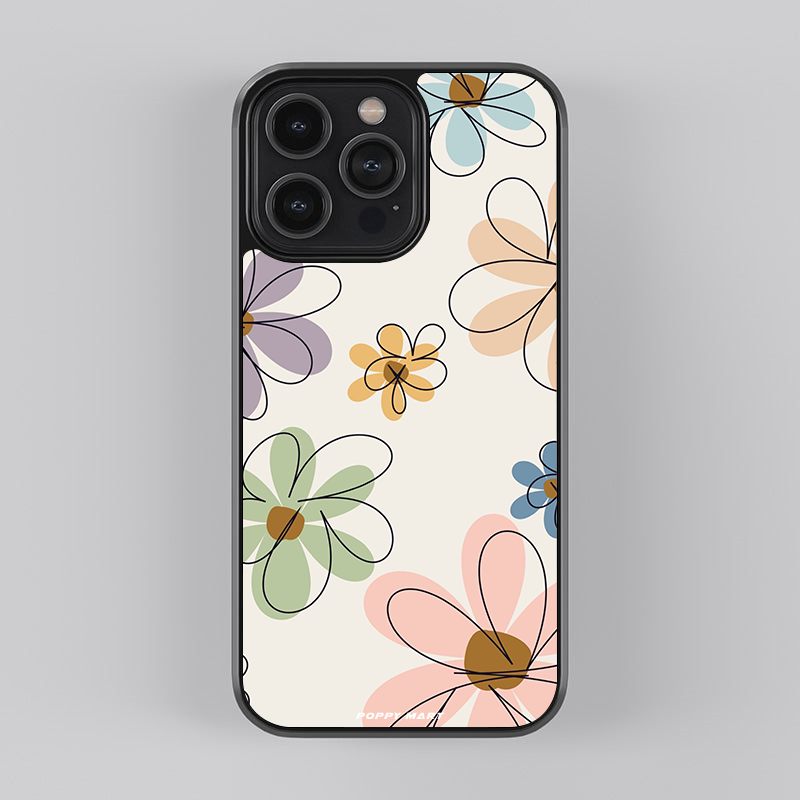Feminine Aesthetic GC-FA-004