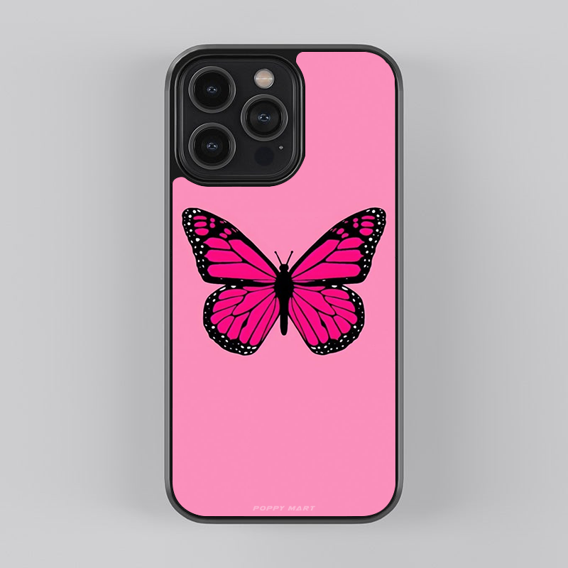 Trippy Girl GC-TG-059