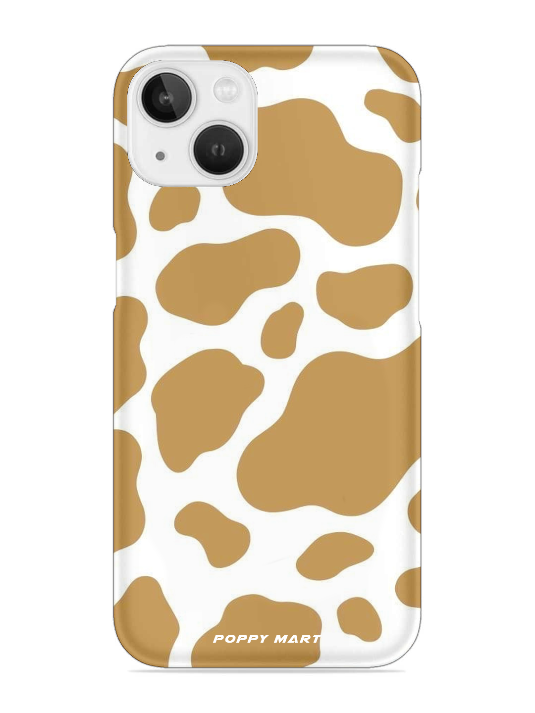 Skinny Hard Case | CW-HD-005