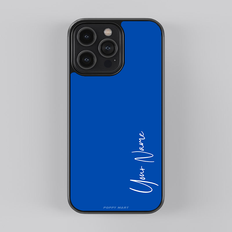 Azure Essence Phone Case | GC-ES-005