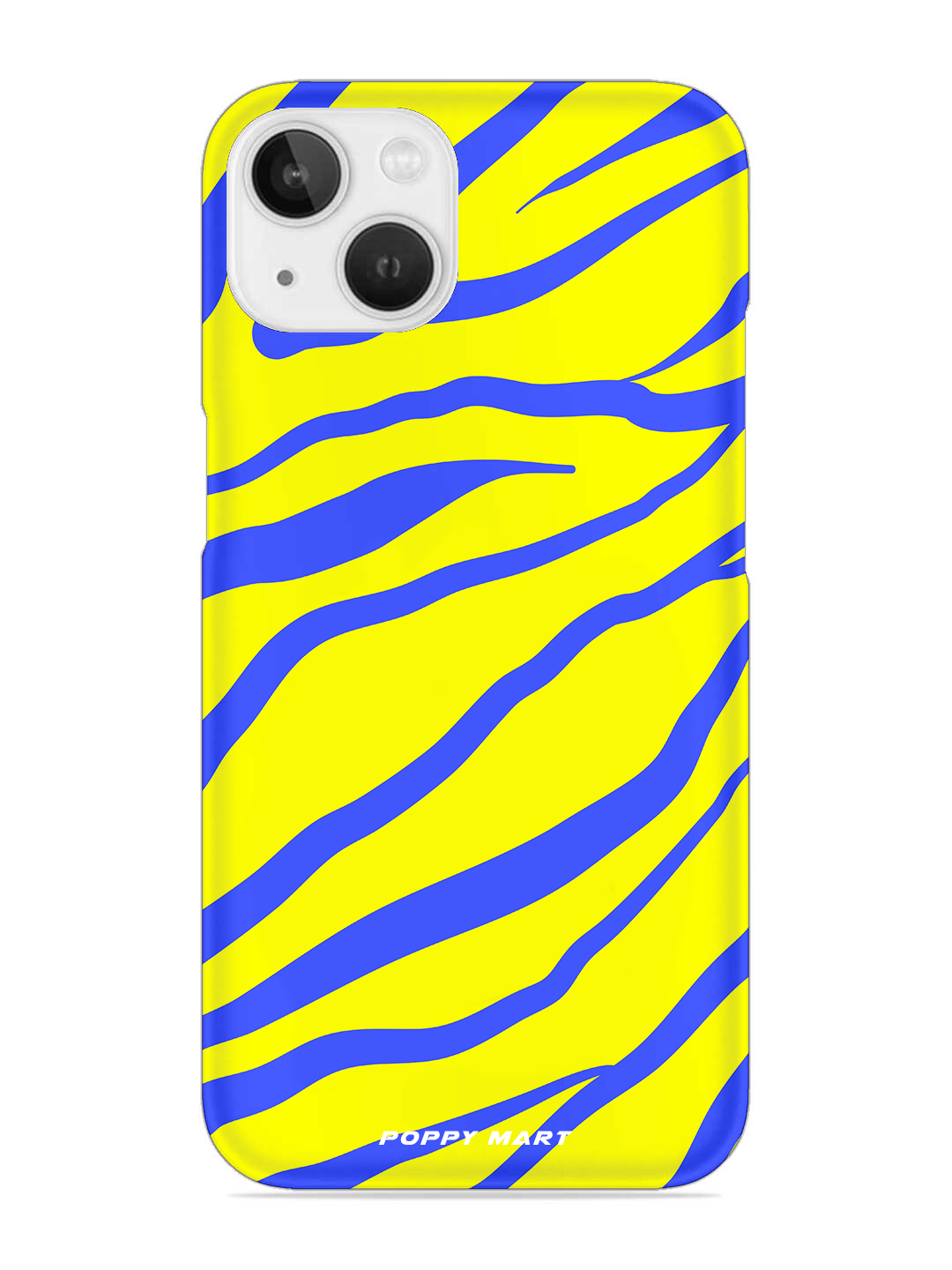 Feminine Aesthetic Hard Case| FE-HD-064