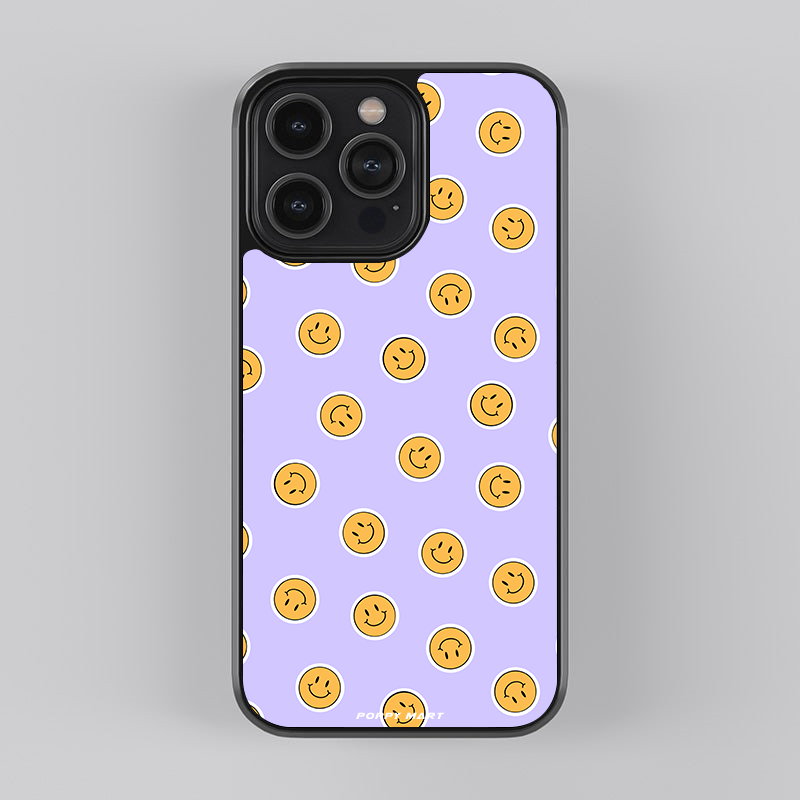 Feminine Aesthetic GC-FA-065