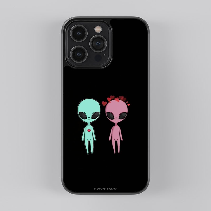 Vibrant Trippy GC-VT-069