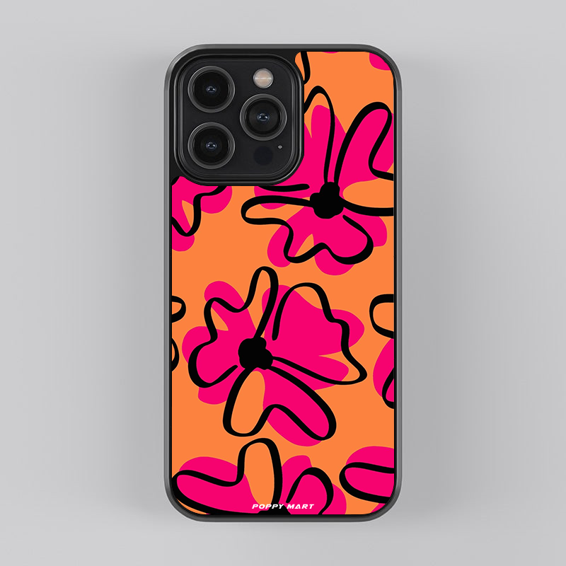Feminine Aesthetic GC-FA-006