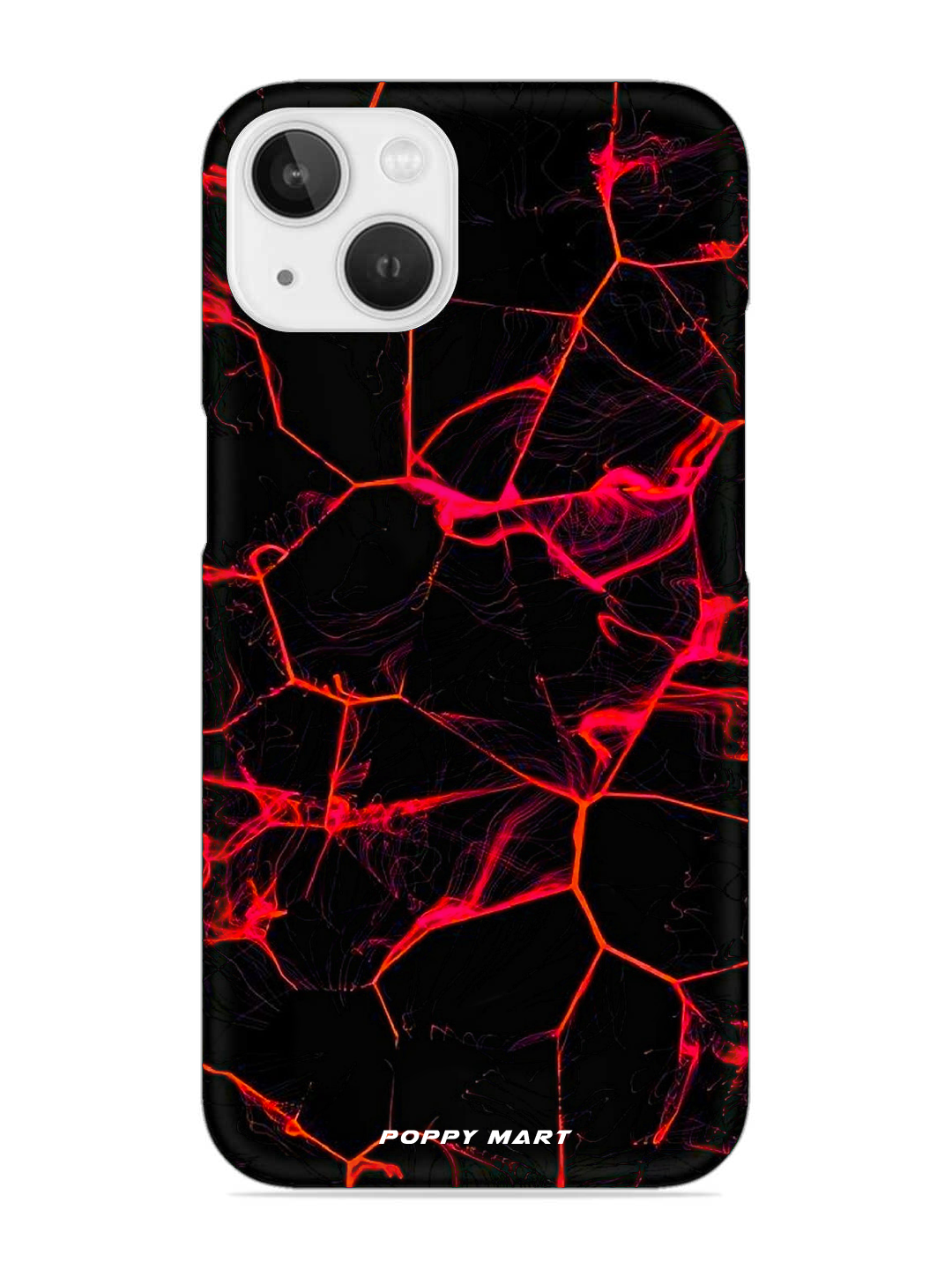 Marbel Hard Case | MB-HD-006